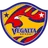 Logo Vegalta Sendai