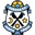 Logo Jubilo Iwata