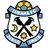 Logo Jubilo Iwata