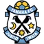Logo Jubilo Iwata