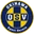 Logo Okinawa SV