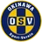 Logo Okinawa SV