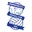 Logo Birmingham City