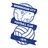Logo Birmingham City