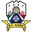 Logo Yokohama F. Marinos