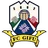 Logo FC Gifu
