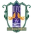 Logo Ehime FC