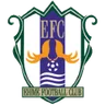 Logo Ehime FC