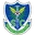Logo Tochigi SC