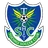 Logo Tochigi SC