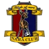 Logo Nara Club