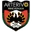 Logo Arterivo Wakayama