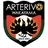 Logo Arterivo Wakayama