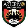 Logo Arterivo Wakayama