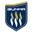 Logo Thespa Gunma