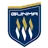 Logo Thespa Gunma