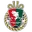 Logo Kochi United SC