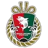 Logo Kochi United SC