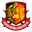 Logo Fukushima United FC