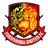 Logo Fukushima United FC