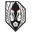 Logo Iwate Grulla Morioka