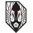 Logo Iwate Grulla Morioka