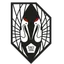 Logo Iwate Grulla Morioka