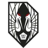 Logo Iwate Grulla Morioka