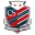 Logo Hokkaido Consadole Sapporo