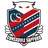 Logo Hokkaido Consadole Sapporo