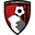 Logo Bournemouth