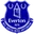 Logo Everton
