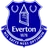 Logo Everton