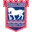 Logo Ipswich Town