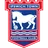 Logo Ipswich Town