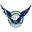 Logo Gainare Tottori