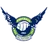 Logo Gainare Tottori