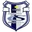 Logo Toyama Shinjo Club