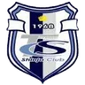 Logo Toyama Shinjo Club