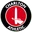Logo Charlton Athletic