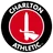 Logo Charlton Athletic
