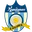 Logo Kamatamare Sanuki