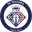 Logo FC Basara Hyogo