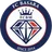 Logo FC Basara Hyogo