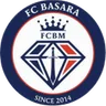 Logo FC Basara Hyogo