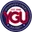 Logo Yamanashi Gakuin University Orions