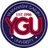 Logo Yamanashi Gakuin University Orions
