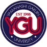 Logo Yamanashi Gakuin University Orions