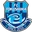 Logo FC Tokushima