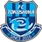 Logo FC Tokushima